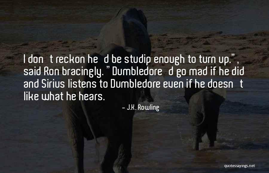 A7a Ba Quotes By J.K. Rowling A7a Ba Quotes By J.K. Rowling