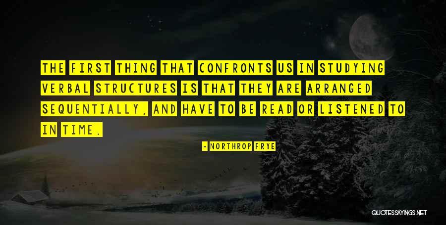 A7a Ba Quotes By Northrop Frye A7a Ba Quotes By Northrop Frye