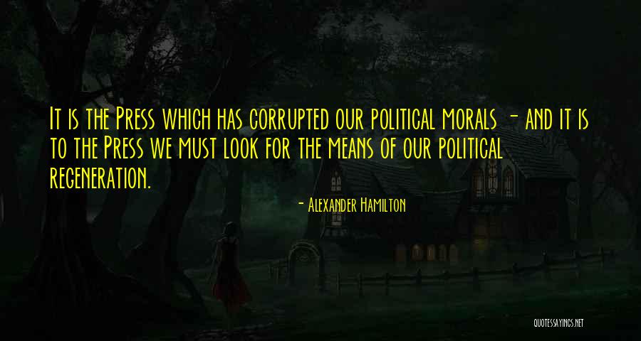 A7e Classic Cars Quotes By Alexander Hamilton A7e Classic Cars Quotes By Alexander Hamilton