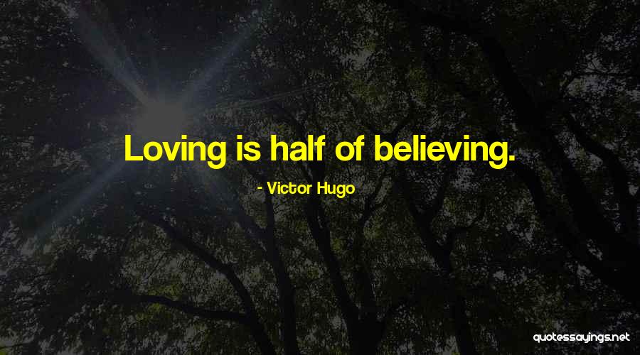 A7e Corsair Quotes By Victor Hugo A7e Corsair Quotes By Victor Hugo