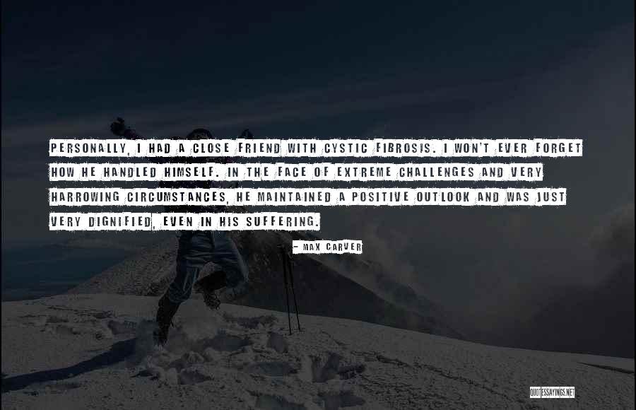 A7l Bullfrog Quotes By Max Carver A7l Bullfrog Quotes By Max Carver