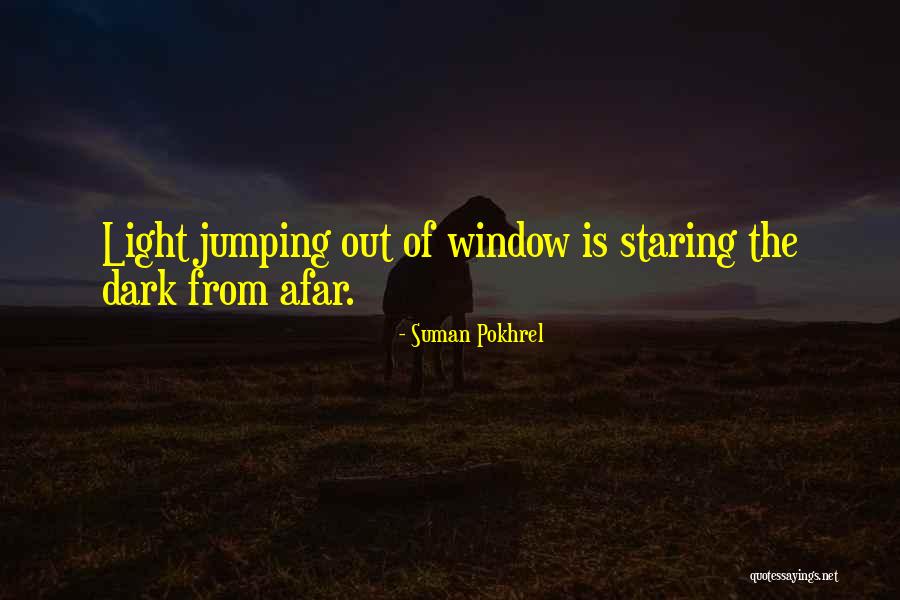A7l Bullfrog Quotes By Suman Pokhrel A7l Bullfrog Quotes By Suman Pokhrel