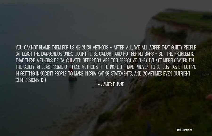 A7n266 Vm Quotes By James Duane A7n266 Vm Quotes By James Duane