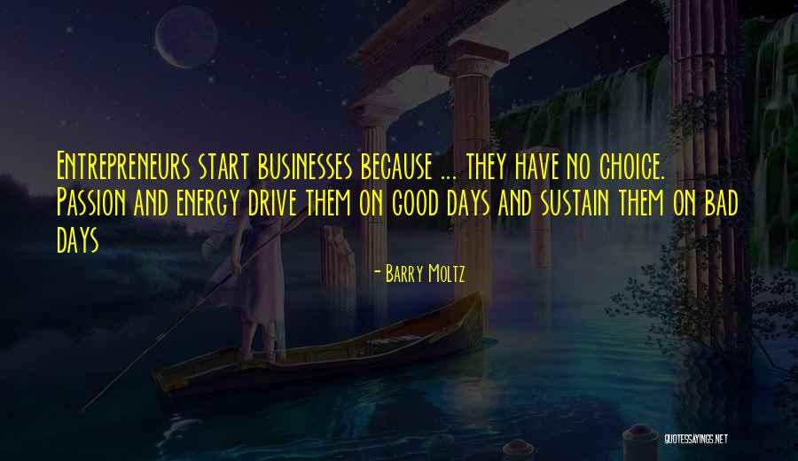 A7n8x La Quotes By Barry Moltz A7n8x La Quotes By Barry Moltz