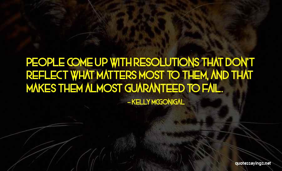 A7n8x La Quotes By Kelly McGonigal A7n8x La Quotes By Kelly McGonigal