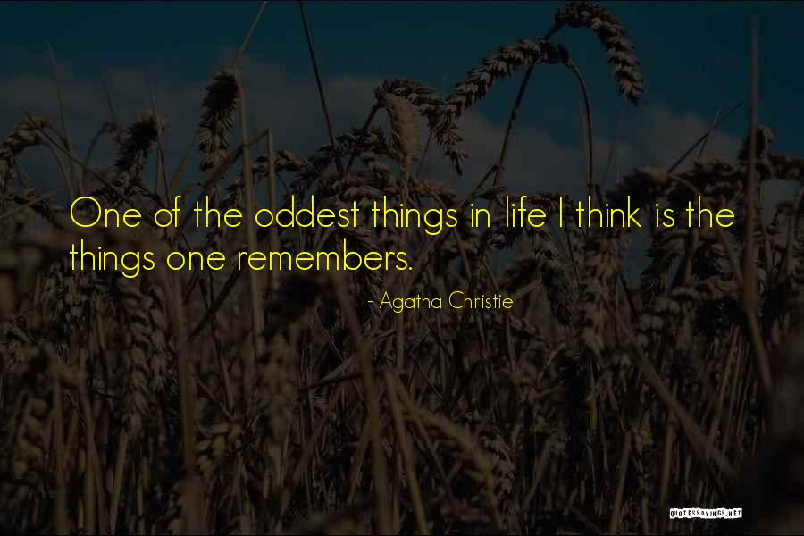 A7n8x X Quotes By Agatha Christie A7n8x X Quotes By Agatha Christie