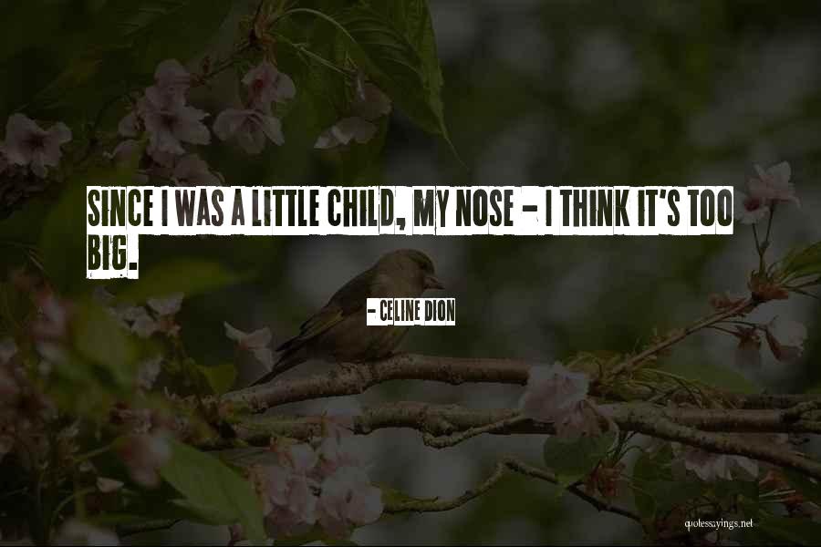 A7n8x X Quotes By Celine Dion A7n8x X Quotes By Celine Dion