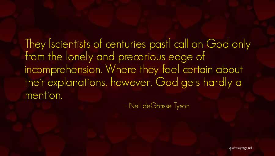 A7n8x X Quotes By Neil DeGrasse Tyson A7n8x X Quotes By Neil DeGrasse Tyson