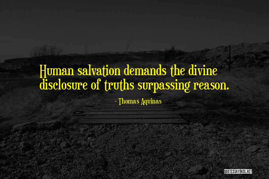 A7oha Quotes By Thomas Aquinas A7oha Quotes By Thomas Aquinas