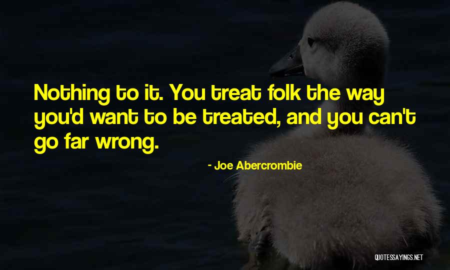 A7ozar Quotes By Joe Abercrombie A7ozar Quotes By Joe Abercrombie
