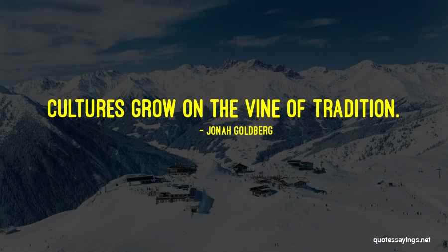 A7ozar Quotes By Jonah Goldberg A7ozar Quotes By Jonah Goldberg