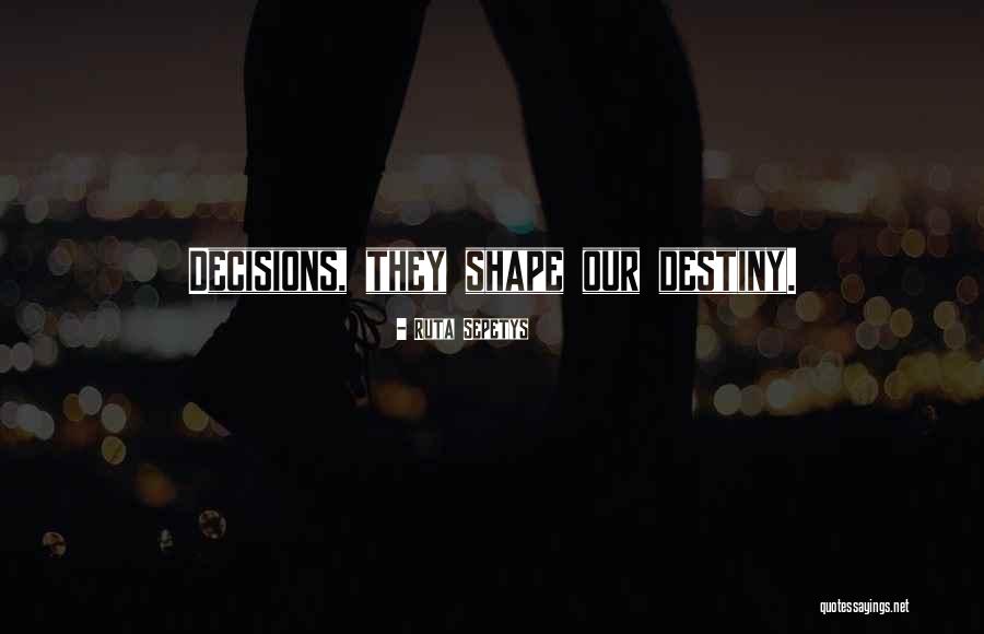 A7ozar Quotes By Ruta Sepetys A7ozar Quotes By Ruta Sepetys