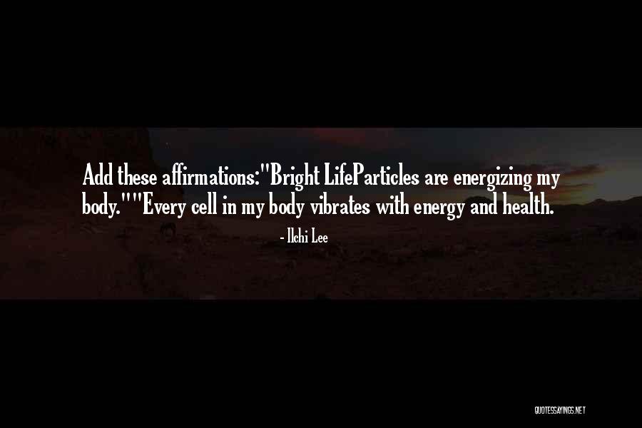 A7s Camera Quotes By Ilchi Lee A7s Camera Quotes By Ilchi Lee