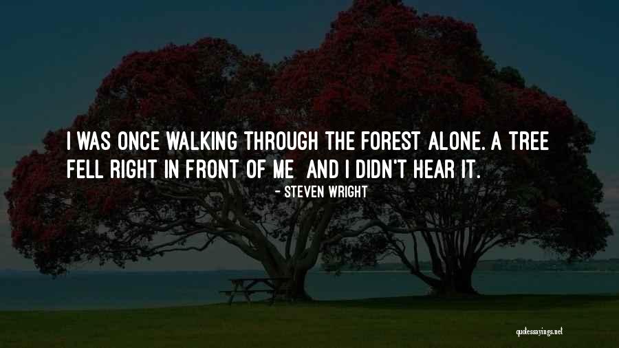 A7ui Quotes By Steven Wright A7ui Quotes By Steven Wright