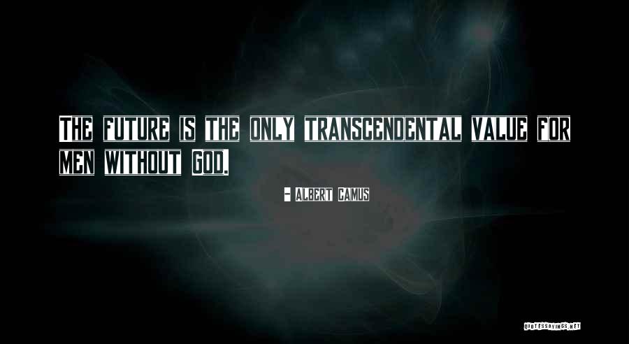 A7x Albums Quotes By Albert Camus A7x Albums Quotes By Albert Camus