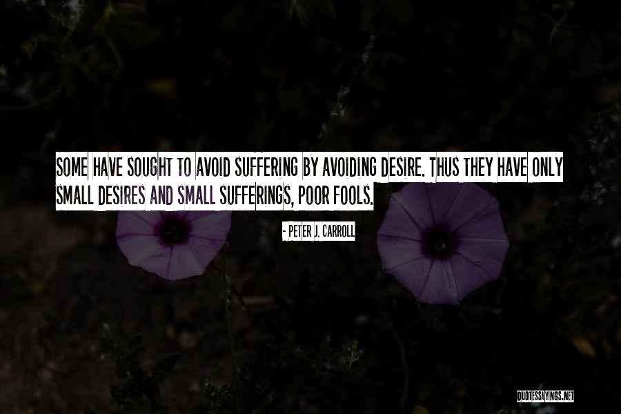 A7x Tattoos Quotes By Peter J. Carroll A7x Tattoos Quotes By Peter J. Carroll