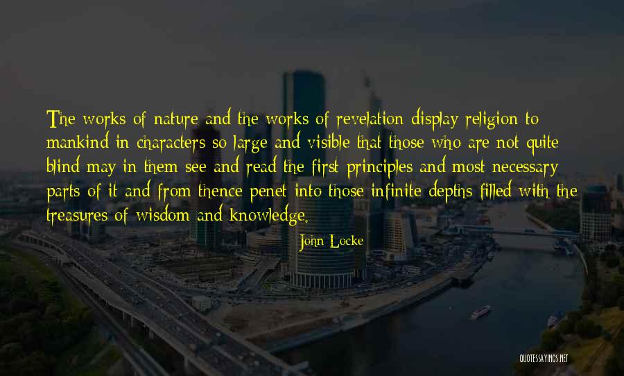 A7x Wallpaper Quotes By John Locke A7x Wallpaper Quotes By John Locke