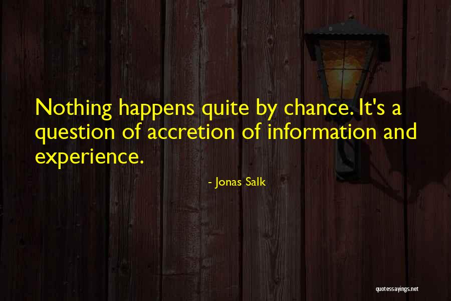 A7x Wallpaper Quotes By Jonas Salk A7x Wallpaper Quotes By Jonas Salk