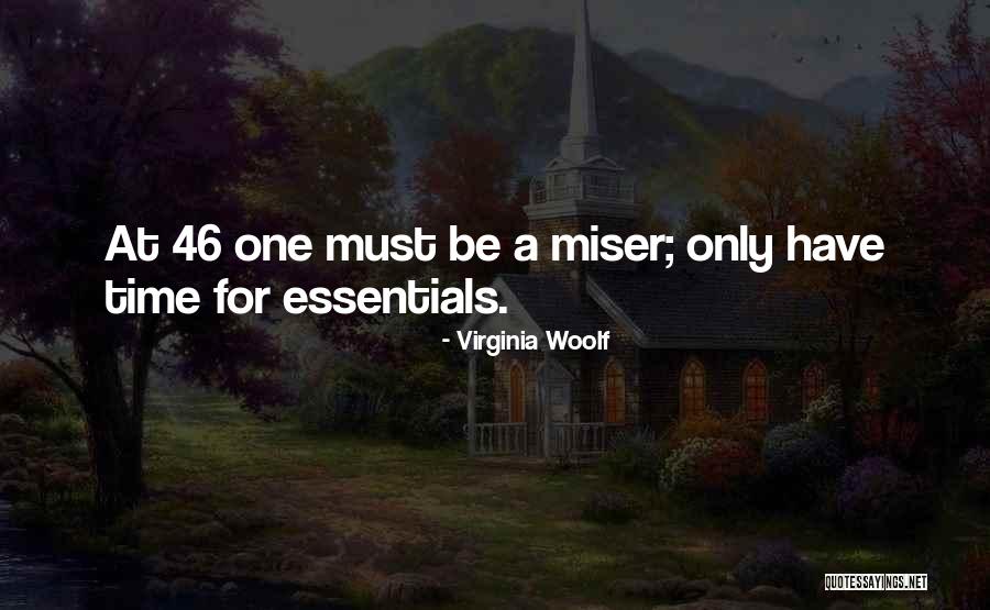 A7x Wallpaper Quotes By Virginia Woolf A7x Wallpaper Quotes By Virginia Woolf