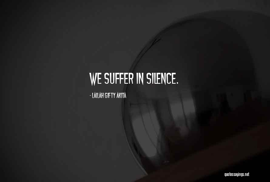 A8 Net Imp Quotes By Lailah Gifty Akita A8 Net Imp Quotes By Lailah Gifty Akita