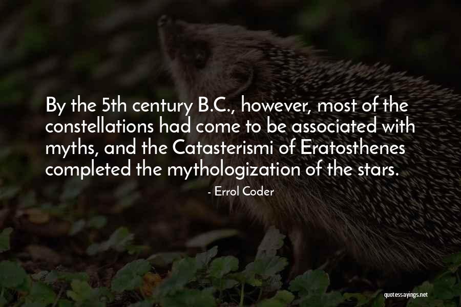 A8 Samsung Quotes By Errol Coder A8 Samsung Quotes By Errol Coder