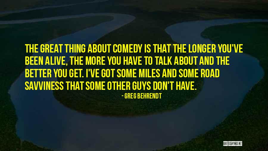 A8 Samsung Quotes By Greg Behrendt A8 Samsung Quotes By Greg Behrendt