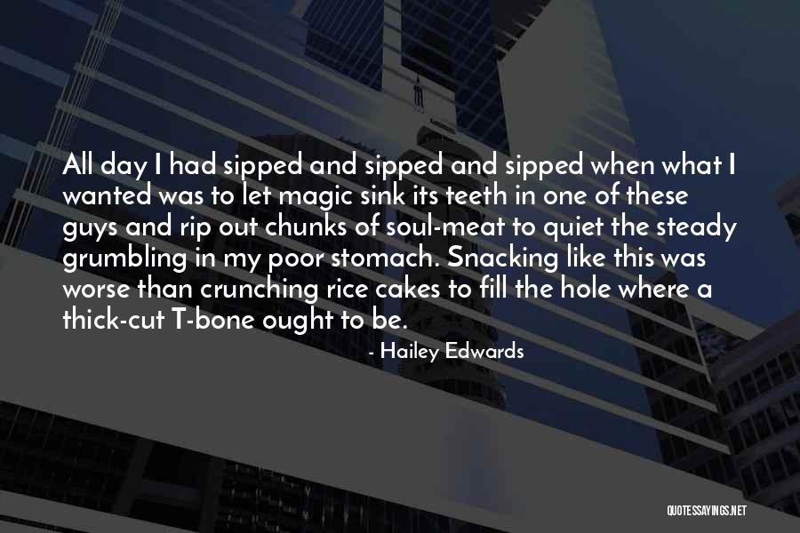 A8 Samsung Quotes By Hailey Edwards A8 Samsung Quotes By Hailey Edwards