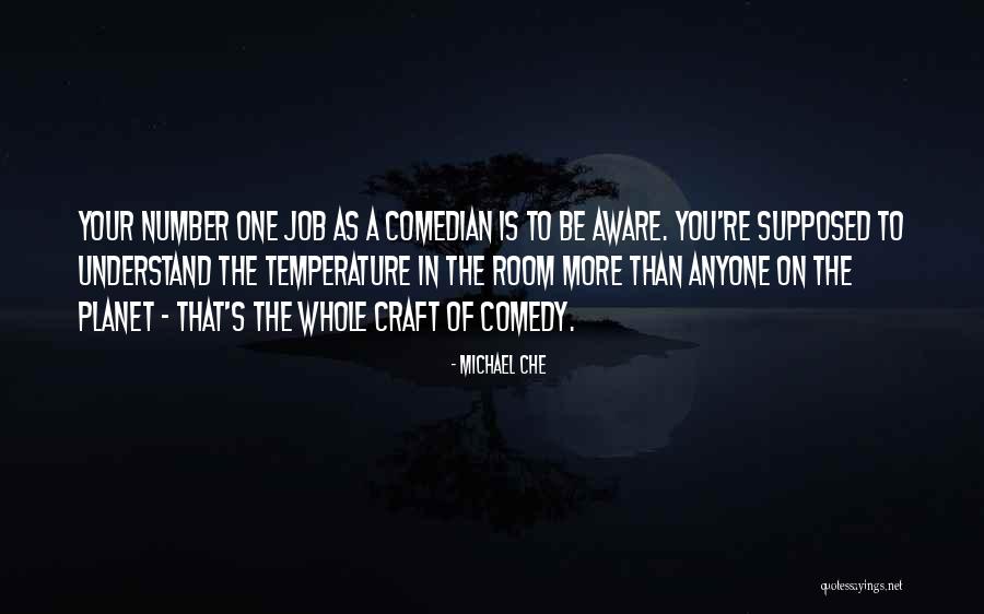 A8 Samsung Quotes By Michael Che A8 Samsung Quotes By Michael Che