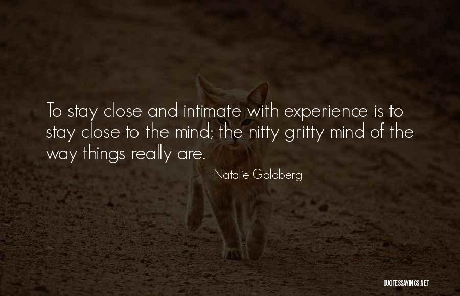 A8 Samsung Quotes By Natalie Goldberg A8 Samsung Quotes By Natalie Goldberg