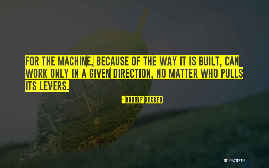 A8 Samsung Quotes By Rudolf Rocker A8 Samsung Quotes By Rudolf Rocker