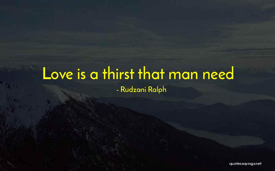 A8 Samsung Quotes By Rudzani Ralph A8 Samsung Quotes By Rudzani Ralph