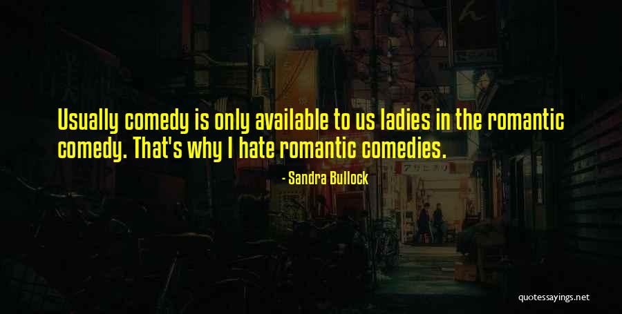 A8 Samsung Quotes By Sandra Bullock A8 Samsung Quotes By Sandra Bullock