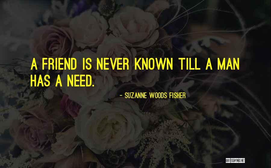 A8 Samsung Quotes By Suzanne Woods Fisher