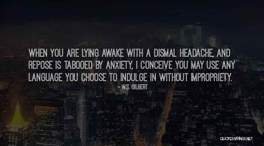 A8 Samsung Quotes By W.S. Gilbert A8 Samsung Quotes By W.S. Gilbert