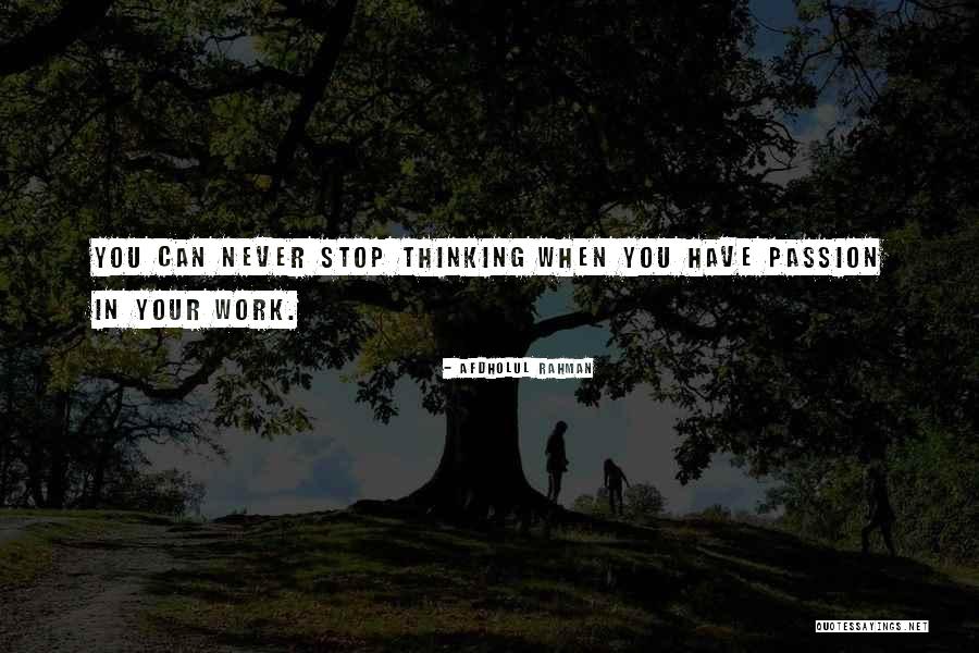 A8net Quotes By Afdholul Rahman A8net Quotes By Afdholul Rahman
