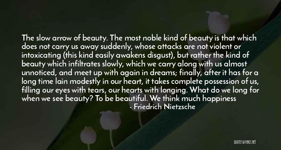A8net Quotes By Friedrich Nietzsche A8net Quotes By Friedrich Nietzsche
