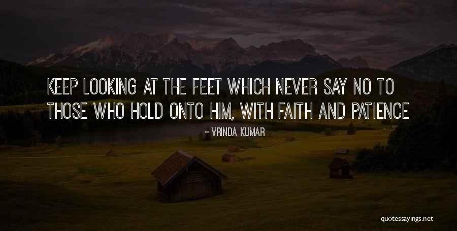 A8net Quotes By Vrinda Kumar A8net Quotes By Vrinda Kumar