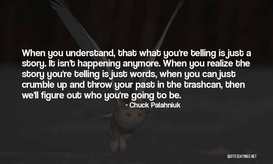 A8reb Quotes By Chuck Palahniuk A8reb Quotes By Chuck Palahniuk