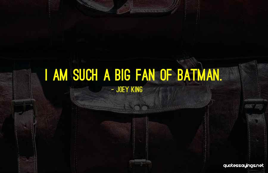 A8reb Quotes By Joey King A8reb Quotes By Joey King