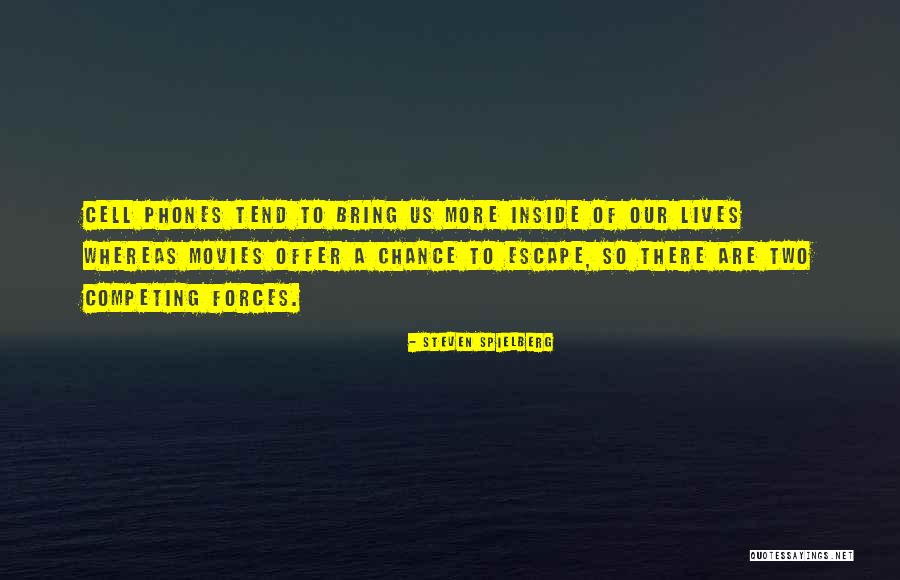 A8reb Quotes By Steven Spielberg A8reb Quotes By Steven Spielberg