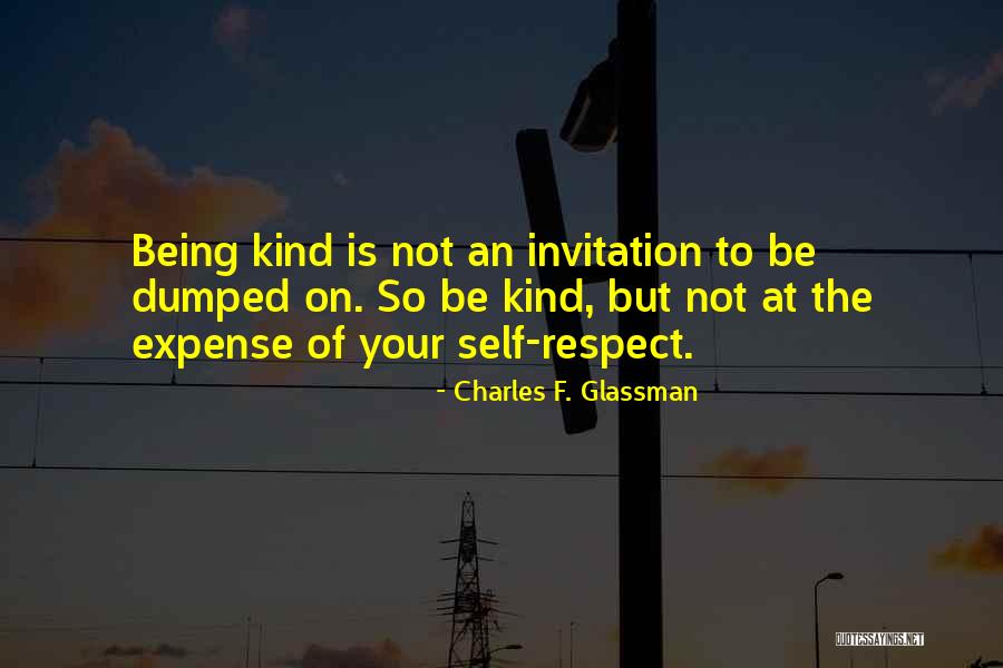A9 Samsung Quotes By Charles F. Glassman A9 Samsung Quotes By Charles F. Glassman