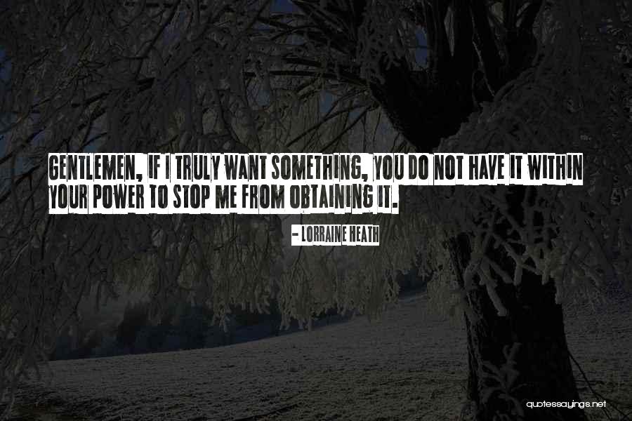 A9 Samsung Quotes By Lorraine Heath A9 Samsung Quotes By Lorraine Heath