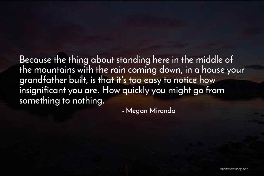 A9 Samsung Quotes By Megan Miranda A9 Samsung Quotes By Megan Miranda