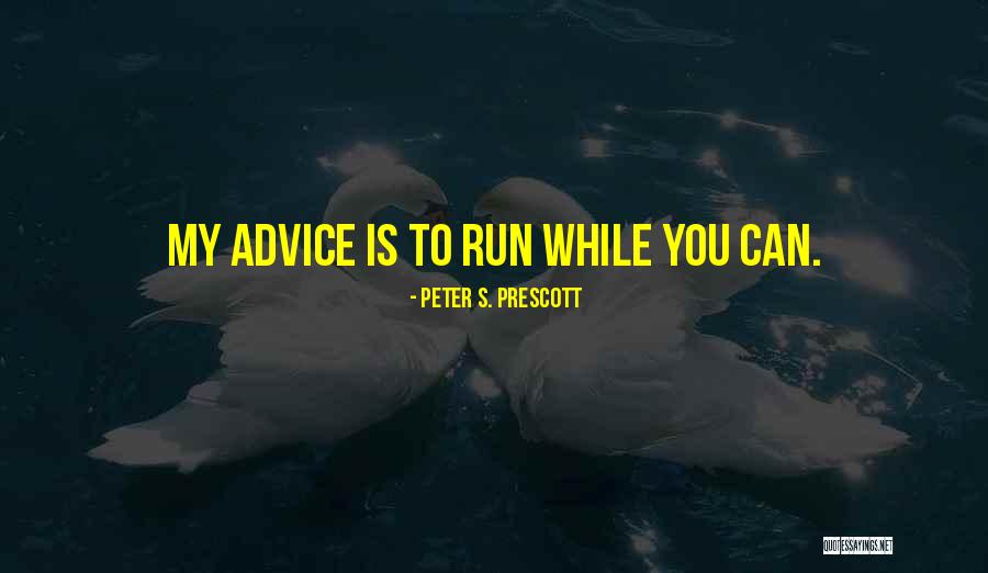 A9 Samsung Quotes By Peter S. Prescott A9 Samsung Quotes By Peter S. Prescott