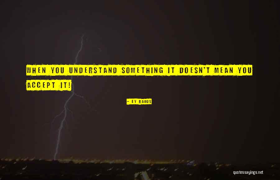 A9b2d0 Quotes By Ey Ramos A9b2d0 Quotes By Ey Ramos
