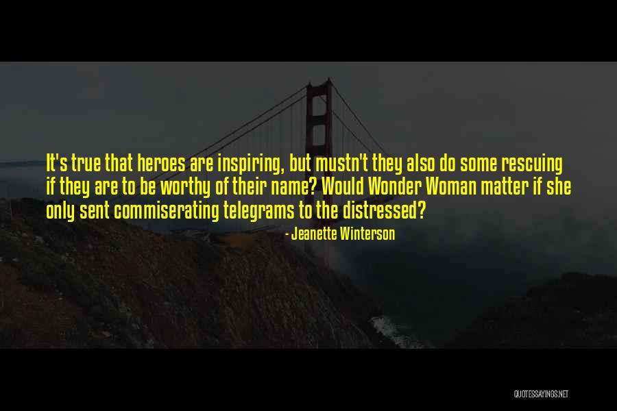 A9b2d0 Quotes By Jeanette Winterson A9b2d0 Quotes By Jeanette Winterson