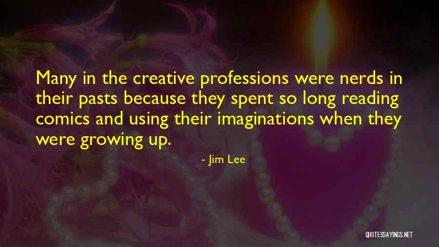 A9b2d0 Quotes By Jim Lee A9b2d0 Quotes By Jim Lee