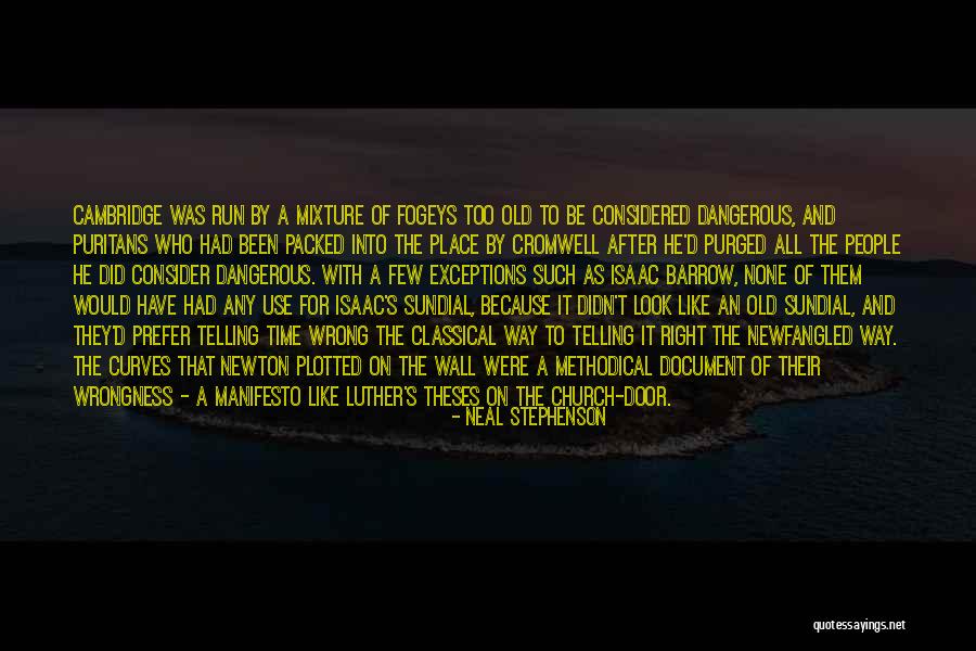 A9b2d0 Quotes By Neal Stephenson A9b2d0 Quotes By Neal Stephenson