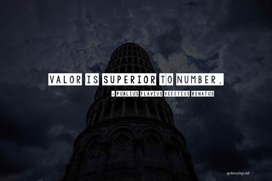 A9c20842 Quotes By Publius Flavius Vegetius Renatus A9c20842 Quotes By Publius Flavius Vegetius Renatus
