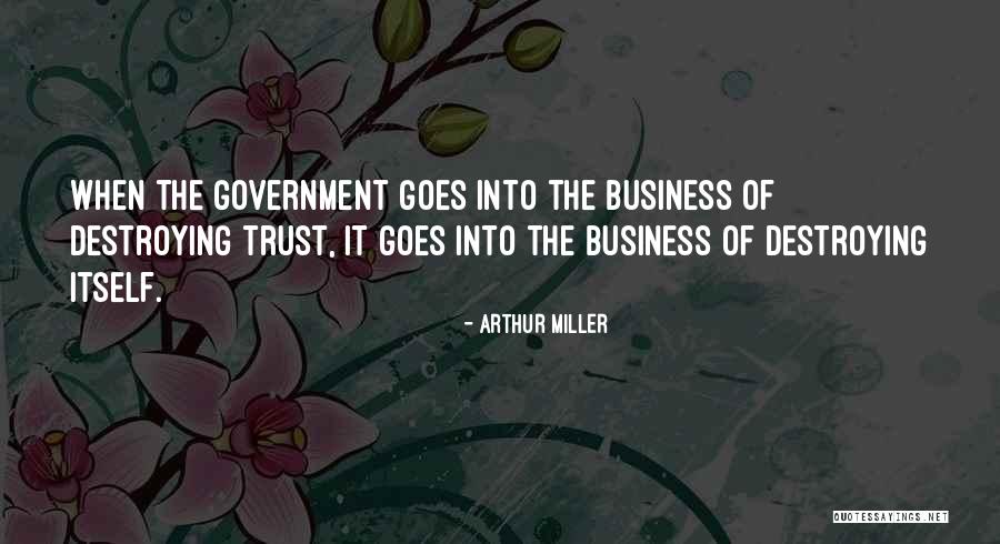 A9c30811 Quotes By Arthur Miller A9c30811 Quotes By Arthur Miller
